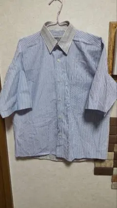 Item thumbnail for item 032d0677-c5ab-40e7-be79-4b7bb9476683