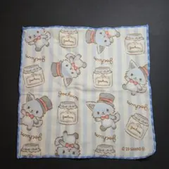 Item thumbnail for item 19c0df65-edda-4cb7-88c7-4cc0bffa50a5