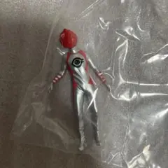 TAROMAN タローマン フィギュアマスコット やさしさの巨人 タローマン2号