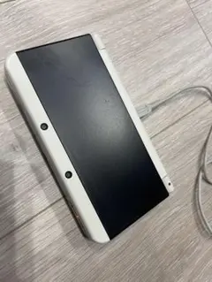 NEW3DS きせかえモデル