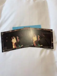 Item thumbnail for item 4041888d-9b79-437c-9191-d16de0522bd0