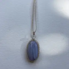 Item thumbnail for item e66af6c5-0692-468a-a3e1-e7b36eb2b7de