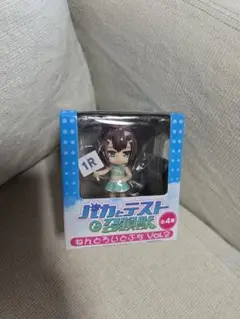 (未使用･未開封品)　バカとテストと召喚獣 ねんどろいど 木下秀吉 (ノンスケール ABS&amp;PVC塗装済み可動フィギュア) tu1jdyt Amazon.co.jp: バカとテストと召喚獣 ねんどろいど 木下秀吉