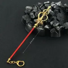 Item thumbnail for item f23f8d60-90c1-444a-a7ab-04767bb2d1d9