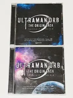 2025年最新】ウルトラマンオーブ the origin sagaの人気アイテム