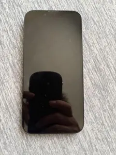 Apple iPhone 14ミッドナイト 128GB