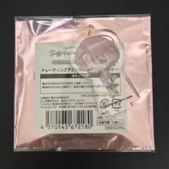 学園アイドルマスター 学マス スイパラ in海の家 江ノ島 有村麻央