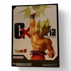 Item thumbnail for item 6bec37c1-0f17-47c9-a9e3-70d52495bb2d