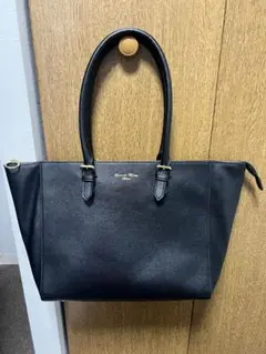 サマンサタバサ デラックス トートバッグ