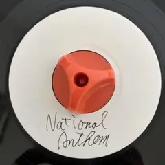 レア！ジャマイカ国歌！National Anthem!
