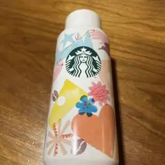 ※パッキン無しStarbucks カラフルタンブラー 355ml