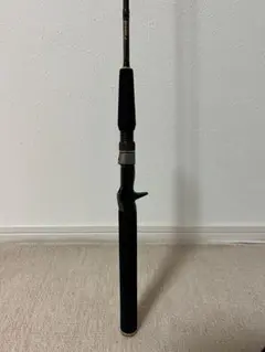 m14742466576_1.jpg?1739690636