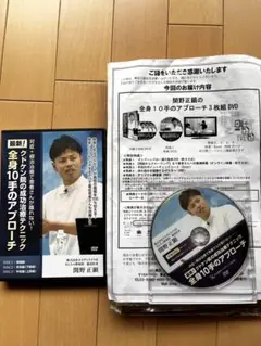 2025年最新】島野啓志の人気アイテム - メルカリ