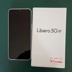 ホワイト デュアルカメラ スマートフォン