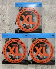 Item thumbnail for item 76b9b438-bbe1-4eab-9126-45e1bd90bb8c