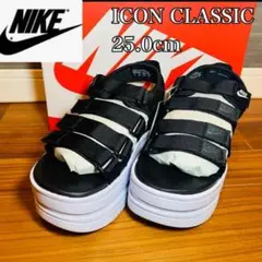 Item thumbnail for item 3d359988-dc02-4b3b-ba0a-d6e9d6517491