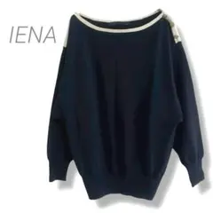 Item thumbnail for item 22928c58-eb5b-4c19-8cf5-34dd3d243b5e