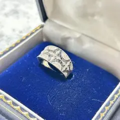 Item thumbnail for item bdb6d459-53fb-4731-bb85-d01afc5322fe