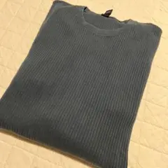 新品　GAP 長袖　Tシャツ XL / TG