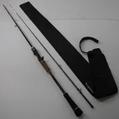 ジャッカル青帝テンヤマダイ STMS-230L-ST ジャッカル青帝テンヤマダイ STMS-230L-ST