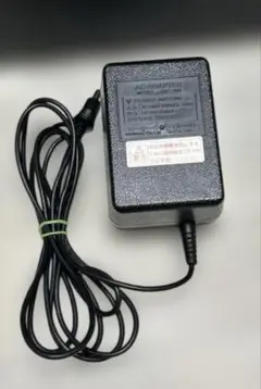 動作確認済 ACアダプター HVC-002 スーパーファミコン ニンテンドー