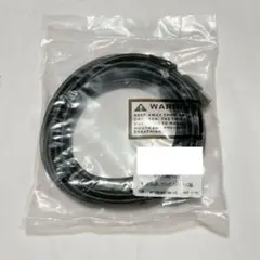 充電ケーブル マイクロ USB ケーブル 5m シールド 5ピン USB2.0