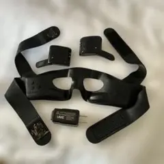 Item thumbnail for item 55d1cab2-5980-40c8-bf3f-1d8cf2780569