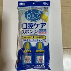 Item thumbnail for item 0b01a82e-153f-4694-b880-a92eee7ff3a9