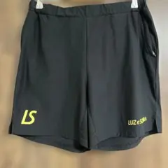 ルースイソンブラ NAVIGATORS MESHPANTS