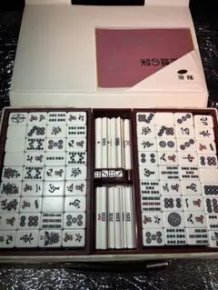 2025年最新】任天堂 麻雀 役満 重量牌の人気アイテム - メルカリ