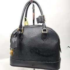 Item thumbnail for item c674c5aa-567d-43ce-a973-880d802f06f8