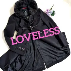 Item thumbnail for item 6d99d022-5a92-4e05-972b-fbb79c4d36f2