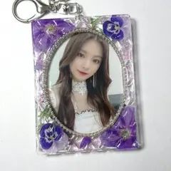 Item thumbnail for item c38a04dd-93ca-46df-a2cf-53fadef0e7d2