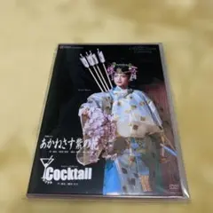 Item thumbnail for item 0e2052f0-8fa2-481e-b084-d63bc43b1a56