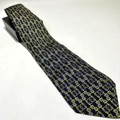 【新品未使用】PAOLO ALBIZZATI ペイズリーネクタイ 配色ペイズリー柄ネクタイ｜メンズファッション通販 MEN'S BIGI