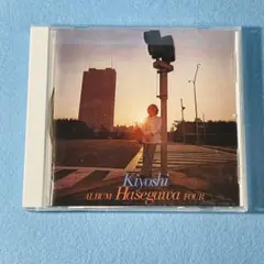 【デジタル・リマスター】長谷川きよし/卒業