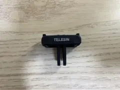 Item thumbnail for item f72099b0-b9d5-4982-843f-33e3cb13e600