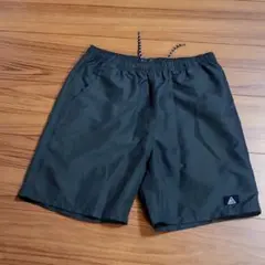 【美品です】バースデイ　子供用ハーフパンツ