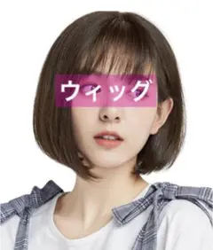 Item thumbnail for item 457acd70-b5d9-4826-be9f-cecb6b71b9b0