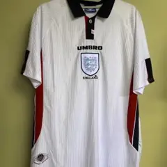 Item thumbnail for item 4479845b-c90b-4c9f-b8f4-1a9d003996ee