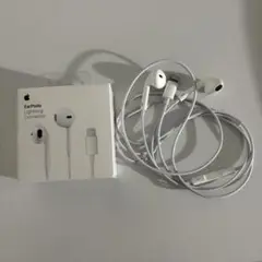 Item thumbnail for item 8902fc1a-5969-4d9d-805c-92030b67be49