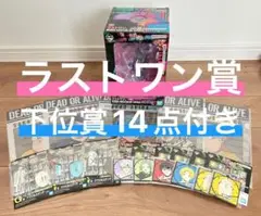 Item thumbnail for item c9e39eaa-a85b-4d4d-8a1e-3786ec38fedf