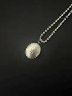 Item thumbnail for item 627ba040-bcb8-4ba4-a47f-380ecabae1b8