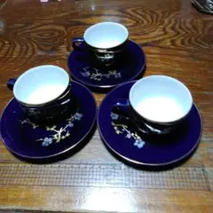 Item thumbnail for item c1b7c7dc-ea4e-4624-ab2e-b6e1cd86a172