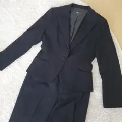COMME CA ISMスーツ