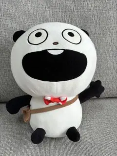 Item thumbnail for item bc8a81e3-ab2a-4407-b7a8-89df2efead5f