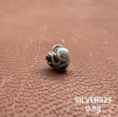 Item thumbnail for item b300d643-2b1c-41e6-98af-e521fd103947