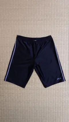 FILA 水着 Mサイズ