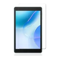 Item thumbnail for item 5bba3eca-a116-4056-9781-19dc17dafde2