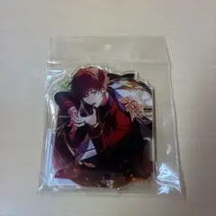 アクリルスタンドMemories with Wizards第二弾ミスラ